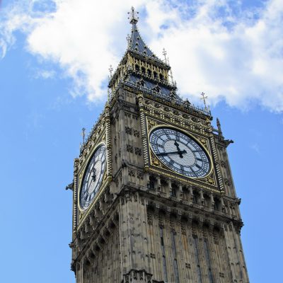 Big_Ben