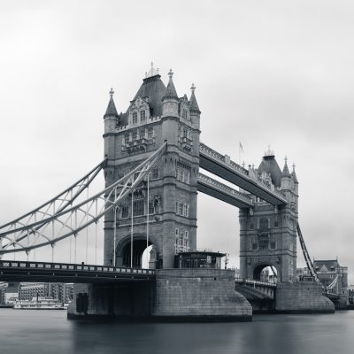 Tower_Bridge